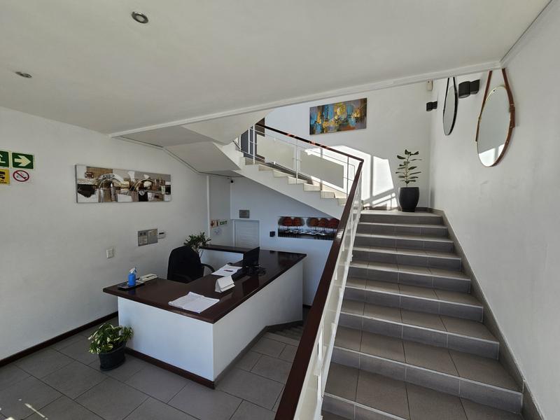 0 Bedroom Property for Sale in Mowbray Western Cape